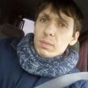 ���������� ������, ���� ������� ������, 35 ���, ������������ ��� ������, ����� � ���������, c�������� ���������