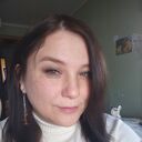  ,   , 46 ,     , c 