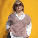 ���������� �������, ���� ������� Ksenia, 53 ����, ������������ ��� c�������� ���������