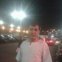 ���������� ������, ���� ������� �������, 53 ����, ������������ ��� ����� � ���������, c�������� ���������