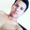  ,   Joni, 32 ,   ,   , c , 