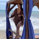 ���������� �����-���������, ���� ������� ��������, 28 ���, ������������ ��� ������, ����� � ���������