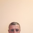 ���������� �����, ���� ������� �����, 48 ���, ������������ 