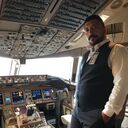 ���������� �������, ���� ������� Cem, 35 ���, ������������ ��� ������, ����� � ���������