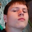 ���������� ������, ���� ������� �����, 31 ���, ������������ ��� ������, ����� � ���������, c�������� ���������, ���������