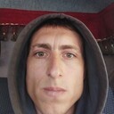 ���������� ������, ���� ������� Sergey, 37 ���, ������������ ��� ������, ����� � ���������, c�������� ���������