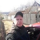  ,   , 48 ,     , c 