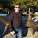  ,   Serge, 40 ,   ,   , c 