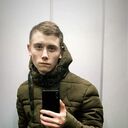  -,   Evgeny, 27 ,   ,   , c , 