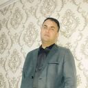 ���������� ������, ���� ������� ����, 43 ����, ������������ ��� ������, ����� � ���������, c�������� ���������