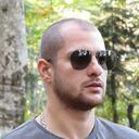 Lotus,   Oto, 36 ,   ,   