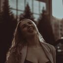 ���������� ������, ���� ������� �������, 27 ���, ������������ ��� ������, ����� � ���������, c�������� ���������, ���������