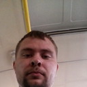 ���������� �����, ���� ������� ���������, 40 ���, ������������ ��� ������, ����� � ���������, c�������� ���������