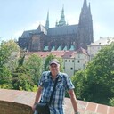  ,   , 71 ,   ,   