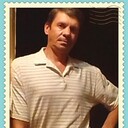  ,   , 54 ,     , c 