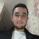 ���������� ������, ���� ����� �������, 24 ����, ������������ ��� ������, ����� � ���������