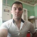 ���������� �����������, ���� ������� ����, 33 ����, ������������ ��� ������, ����� � ���������