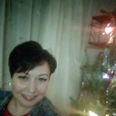 ���������� ���, ���� ������� ������, 50 ���, ������������ ��� ������, ����� � ���������, c�������� ���������