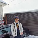 ���������� ���, ���� ������� �������, 40 ���, ������������ ��� ����� � ���������