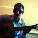 ���������� ��������, ���� ������� ��������, 31 ���, ������������ ��� ������, ����� � ���������, c�������� ���������