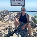  ,   , 53 ,   ,   , c , 