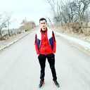  ,   Hovo, 26 ,   ,   , c 