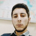 ���������� ������, ���� ������� �����, 31 ���, ������������ ��� ������, ����� � ���������