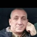  ,   , 56 ,   c 