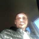  ,   Aleksandr, 45 ,   ,   