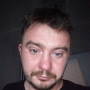 ���������� ������, ���� ������� ������, 38 ���, ������������ ��� ������, ����� � ���������, c�������� ���������