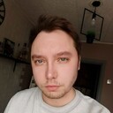 ���������� ����-���, ���� ������� �����, 32 ����, ������������ ��� ������, ����� � ���������