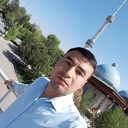  ,   Abbos, 30 ,   ,   , c 