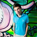  ,   Romik_Real, 35 ,   ,   , c 