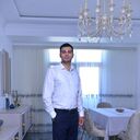  ,   , 35 ,   ,   , c , 