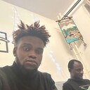 ���������� ������, ���� ������� �������, 29 ���, ������������ ��� ������, ����� � ���������