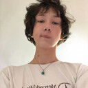  ,   , 19 ,   ,   , c , 