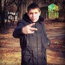 ���������� ������, ���� ������� �������, 30 ���, ������������ ��� ������