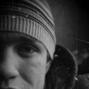 ���������� ������-��-����, ���� ������� ����, 36 ���, ������������ ��� ������, ����� � ���������, c�������� ���������