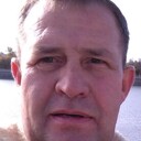 ���������� ������������, ���� ������� ���������, 50 ���, ������������ ��� ������, ����� � ���������, c�������� ���������, ���������