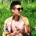  ,   , 26 ,   ,   , c , 