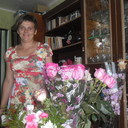  ,   , 43 ,   ,   , c 