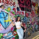 ���������� ������, ���� ������� �����, 27 ���, ������������ ��� ������, ����� � ���������, c�������� ���������