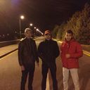 ���������� ������, ���� ������� Adlet, 35 ���, ������������ ��� ������