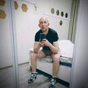 ���������� ������, ���� ������� �������, 37 ���, ������������ ��� ������, ����� � ���������