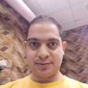  -,   Mohamed, 37 ,   ,   