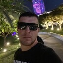  ,   , 32 ,  