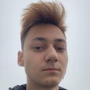  -,   , 21 ,   ,   