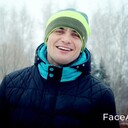 ���������� �����, ���� ������� Romfhshw, 32 ����, ������������ ��� ������, ����� � ���������