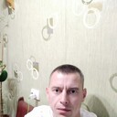 ���������� �����������, ���� ������� ����, 40 ���, ������������ ��� ������, ����� � ���������