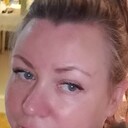  ,   , 48 ,   c 